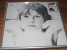 U2 Boy 180g remastered 16 page book UPC 602517616714 nm