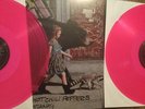 Red Hot Chili Peppers , The Getaway , Vinyl Lp Record