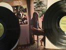 Pink Floyd , Ummagumma , Vinyl Lp Record