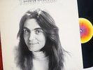 Terry Reid 