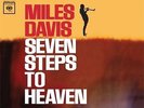 Miles Davis Seven Steps To Heaven 12