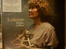 Shirley Collins - Lodestar DELUXE VINYL LP NEW/ MINT SIGNED RARE