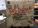 Bob Dylan - The Real Royal Albert Hall 1966 Concert (VINYL) BRAND NEW SEALED