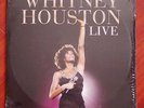 Whitney Houston 
