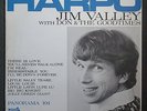 GARAGE Lp Jim Valley Don & the Goodtimes Harpo Panorama 104 60's Northwest R&R