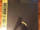 MONDO Batman 