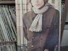 Bob Dylan 