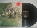 THE BLADES OF GRASS ARE NOT FOR SMOKING - VINTAGE JUBILEE RECORDS LP JGM/S 8007