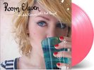 Six White Russians & A Pink Pussycat - Room Eleven 602557 (Vinyl Used Very Good)
