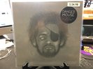 Danger Mouse - Grey Album (VINYL) BRAND NEW
