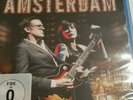 Live In Amsterdam  Beth Hart,Joe Bonamassa (2014) NEU /OVP