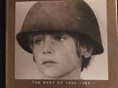 Best Of 1980-90 [LP] by U2 (Vinyl, Jan-2004, Phantom Records England)