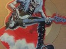 Iron Maiden Fear Of The Dark Live 7