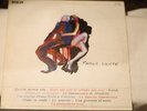 PAOLO CONTE    PAOLO CONTE     LP  33  12
