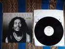 Bob Marley Chances Are 1981 Original 1st Germany WEA K 99 183 plays mostly MINT-