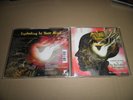 AMORPHOUS ANDROGYNOUS A MONSTROUS PSYCHEDELIC BUBBLE VOL 1 PSYCH FOLK FUNK ROCK
