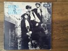 RARE VINYL LP ( BREAD LOVE AND DREAMS )