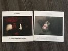 PJ Harvey The Words That Maketh Murder 7