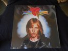 Tom Petty and the Heartbreakers Vinyl LP self-titled reissue