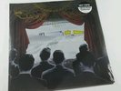 FALL OUT BOY From Under The Cork Tree 2xLP SWIRL VINYL **SEALED** paramore blink