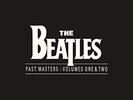Beatles [Japan Mini Lp] - Past Masters [Shm-Cd]