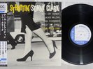 SONNY CLARK COOL STRUTTIN' BLUENOTE TOJJ-6502 Japan OBI 180G Vinyl LP