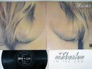 FLASH IN THE CAN ODEON EOP-80772 Japan Vinyl LP
