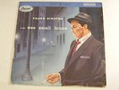 FRANK SINATRA In The Wee Small Hours Part 2   Capitol UK 1955 10