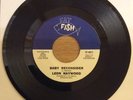 Northern Soul Original - 