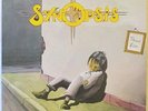 SYNOPSIS Minuit Ville LP Top 1970s French Prog Rock, on Musea – Clean copy