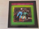 Gil Scott-Heron & Brian Jackson – 1980 lp