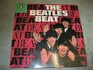 The Beatles - 