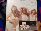 MARIAH CAREY 