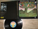 Hölderlin - LP - Hölderlins Traum   (Pilz)