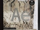Autechre Incunabula 2 LP Reissue Warp lp17r NEW IDM Vinyl Sealed