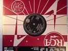 Elvis Presley All Shook Up + 4 others10