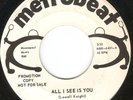 HEAR Jokers Wild-All I See Is You M- 68 MN driving psych+frantic guitar+theremin