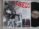 Weeds (Lollipop Shoppe) MINT 18-TRACK COMP 1966-'71 