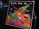 LP Twenty sixty six  UAS 29 314 I Original 2066  hardrock prog.- pre king-pin-me
