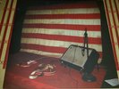 Third Man Records TMR Vault 26 White Stripes Live at the Gold Dollar III 3 Jack