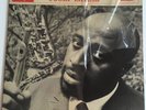 YUSEF LATEEF lp THE CENTAUR AND THE PHOENIX 1st Riverside deep groove NM/NM