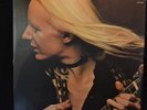 JOHNNY WINTER....1973... STILL ALIVE AND WELL... QUADRAPHONIC...BLUES.. MINT