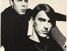 Internationalists  The Style Council  Vinyl Record