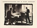 Confessions Of A Pop Group  The Style Council  Vinyl Record
