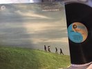 A. B. SKHY Ramblin' On - MGM SE 4676 rare Swirl Label LP Vinyl Record tested VG+