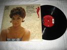 MILES DAVIS SEXTET - Someday My Prince Will Come - Rare MONO 6 EYE Promo EX+
