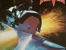 Anvil 