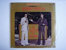 RALFI PAGAN, Presenta Johnny Nelson, SEALED, Original Salsa, Pumkris, rare latin