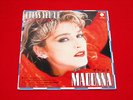 Madonna 7