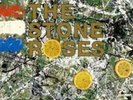 The Stone Roses-The Stone Roses  Vinyl / 12